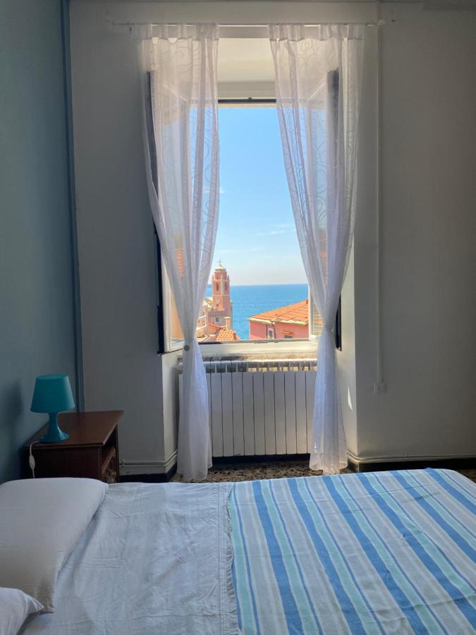 Amazing Apartment تيلارو المظهر الخارجي الصورة