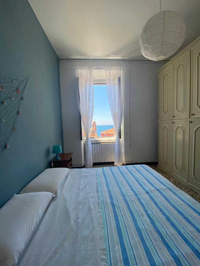 Amazing Apartment تيلارو المظهر الخارجي الصورة